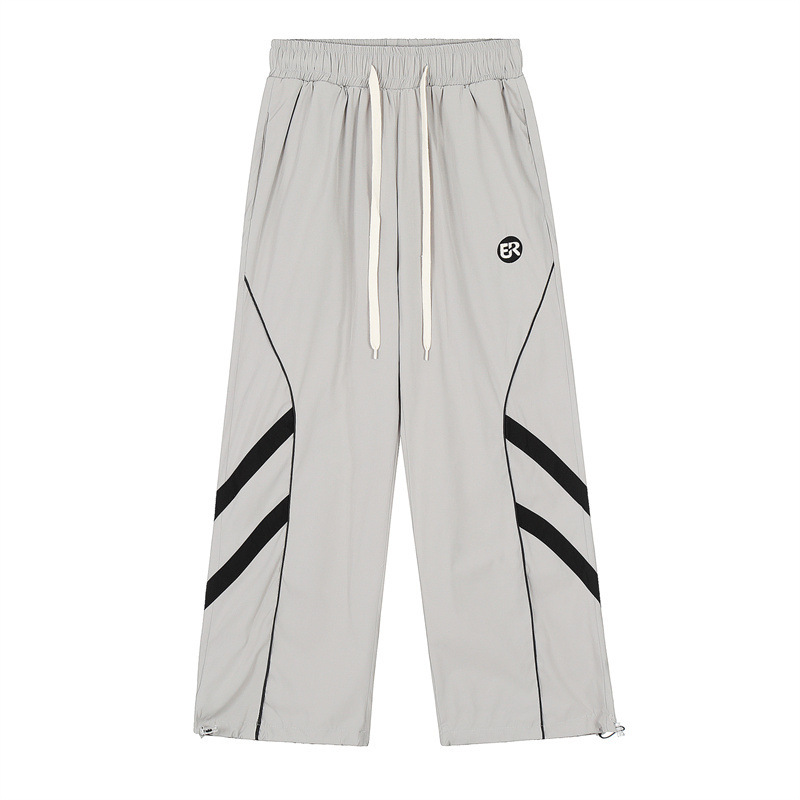 Sport Pants