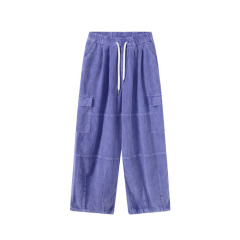 Sport Pants