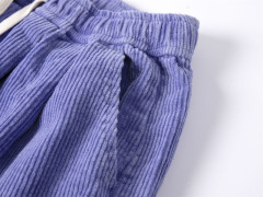 Sport Pants