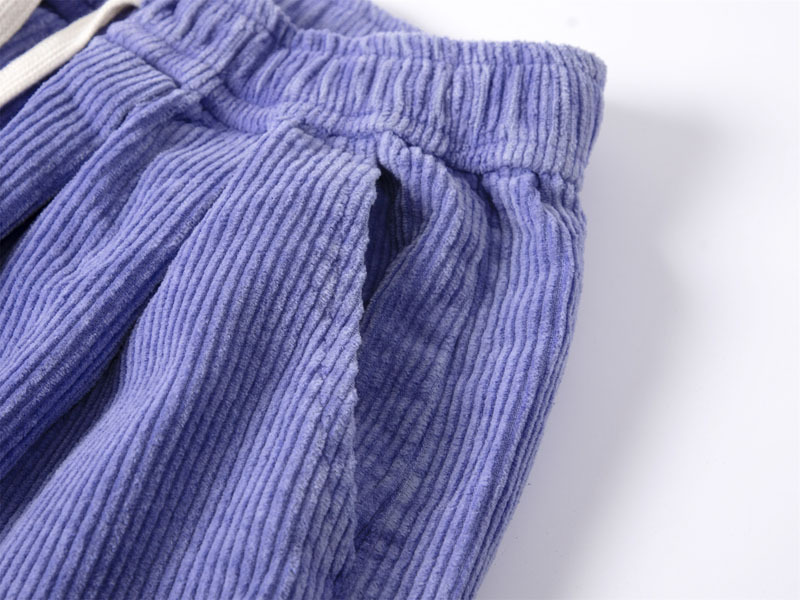 Sport Pants