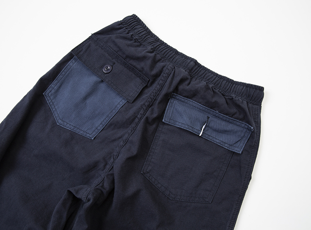 Sport Pants
