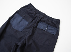 Sport Pants