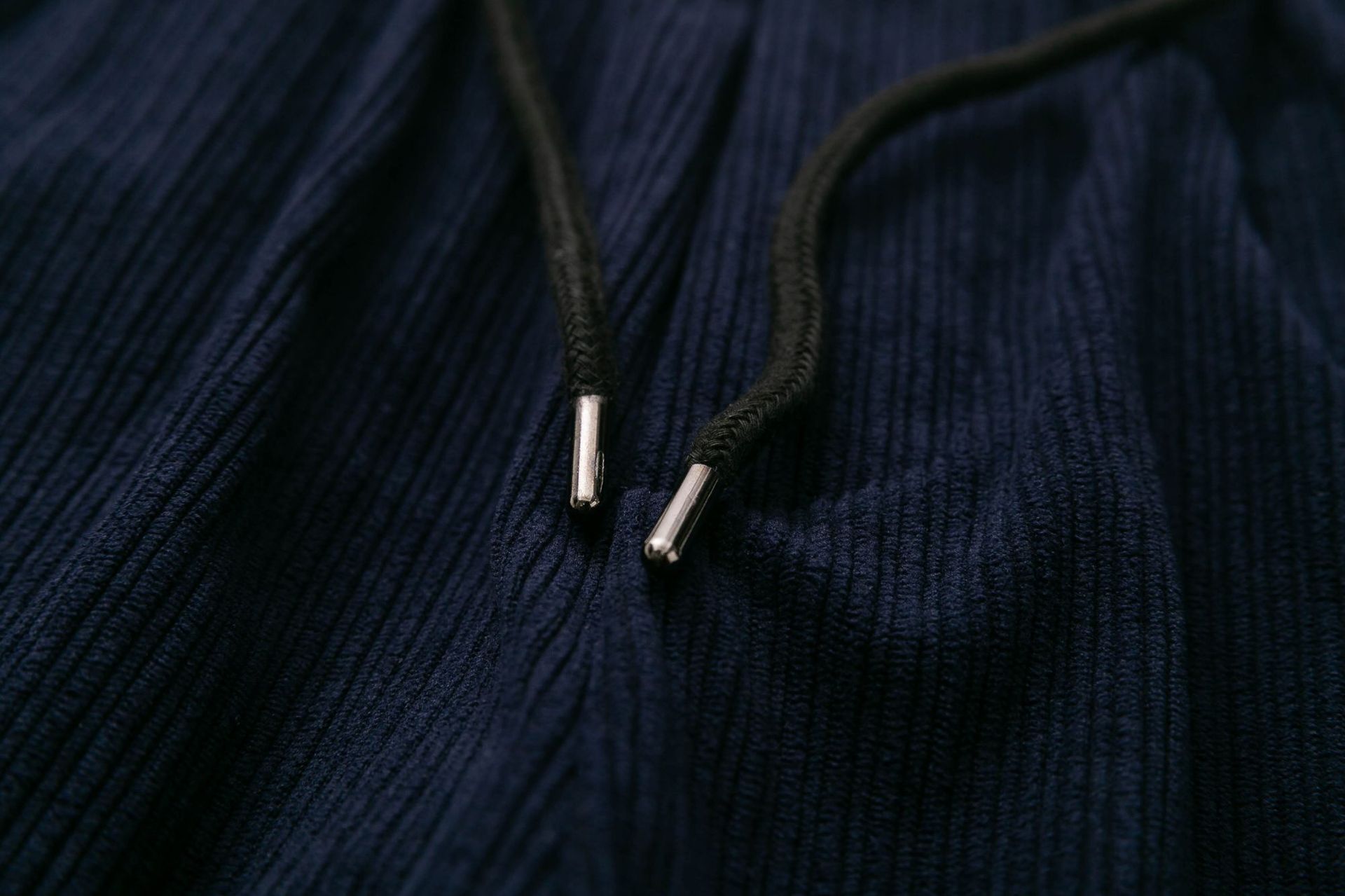 Sport Pants