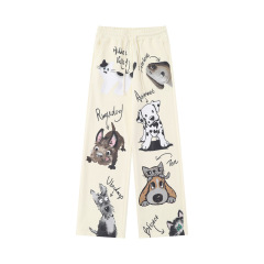 Sport Pants