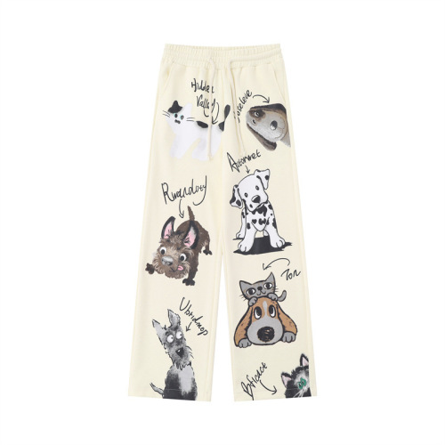 Sport Pants
