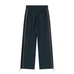 Sport Pants