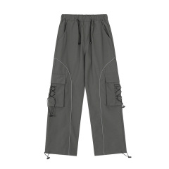 Sport Pants