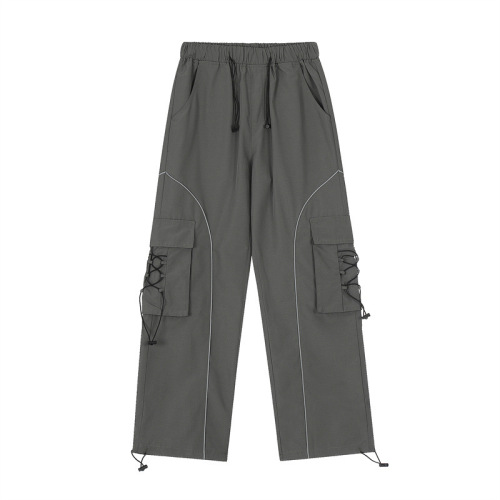 Sport Pants