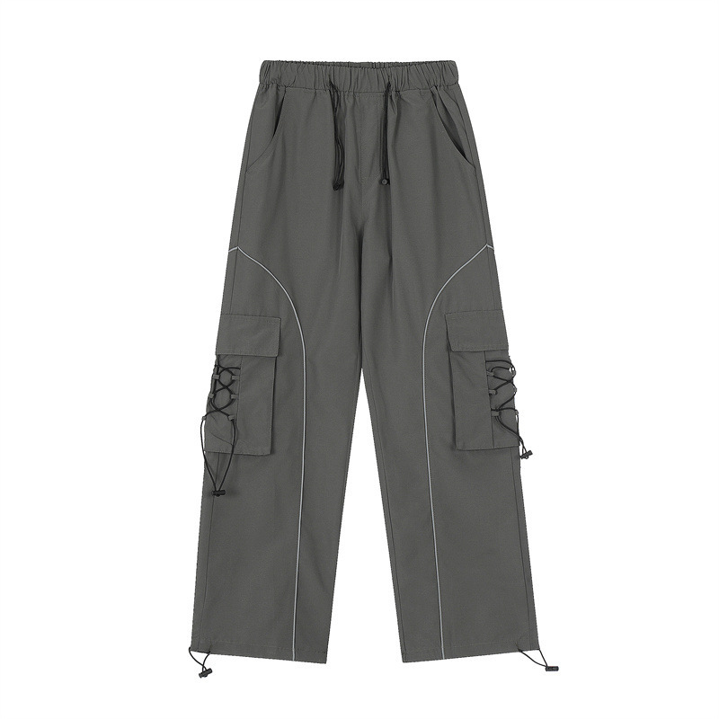 Sport Pants