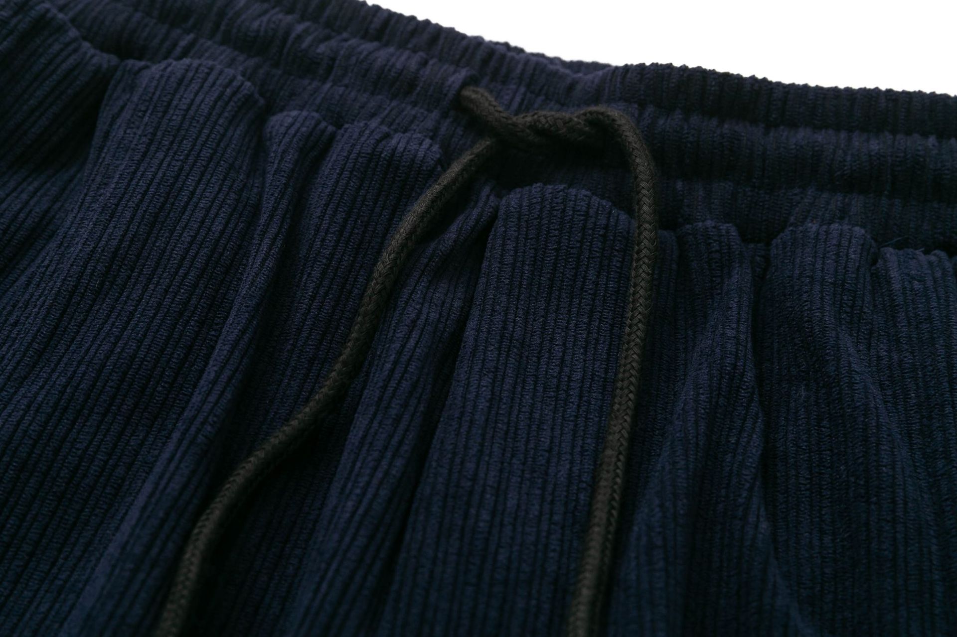 Sport Pants