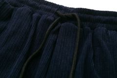 Sport Pants