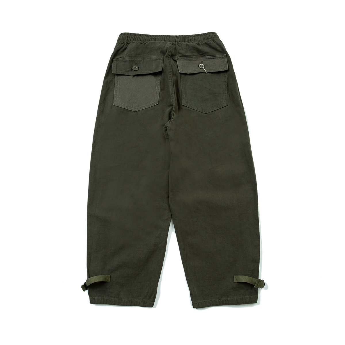 Sport Pants
