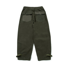 Sport Pants