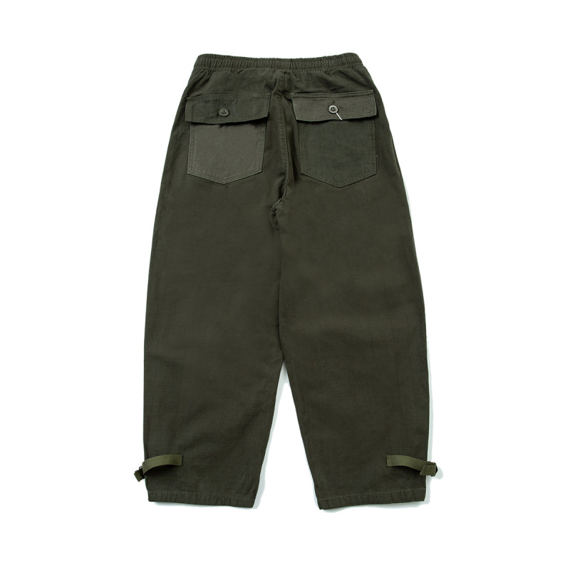Sport Pants
