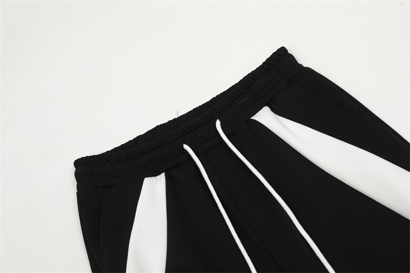 Sport Pants
