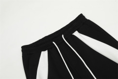 Sport Pants