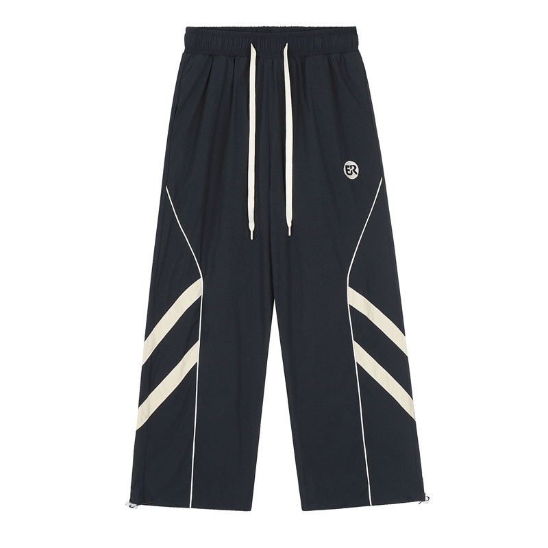 Sport Pants