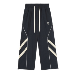Sport Pants