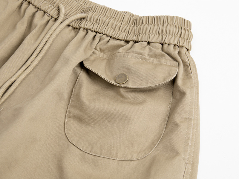 Sport Pants