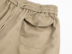 Sport Pants