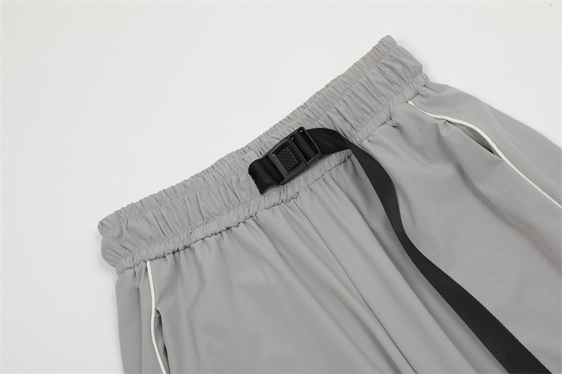 Sport Pants