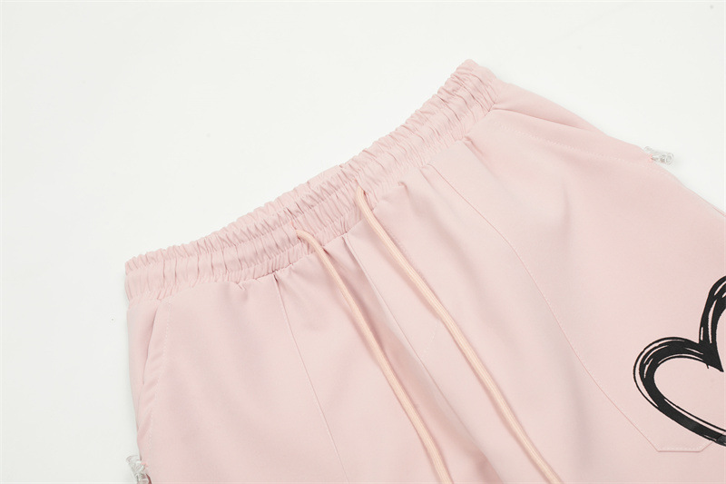 Sport Pants