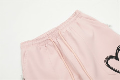 Sport Pants