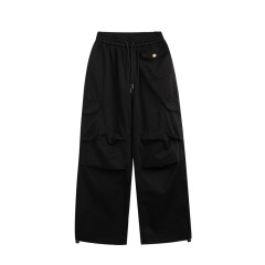 Sport Pants