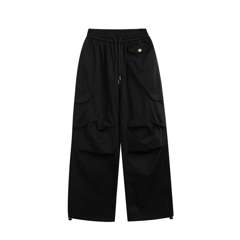 Sport Pants