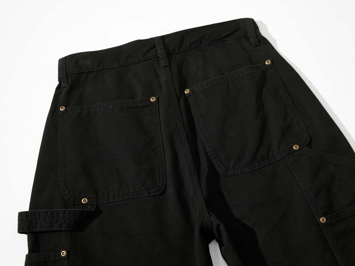 Sport Pants