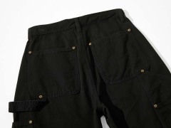 Sport Pants
