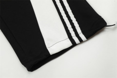 Sport Pants