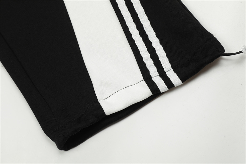 Sport Pants