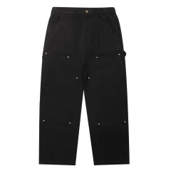 Sport Pants
