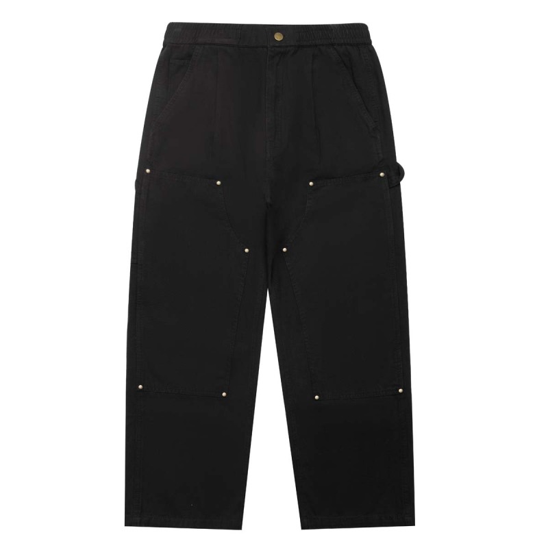 Sport Pants
