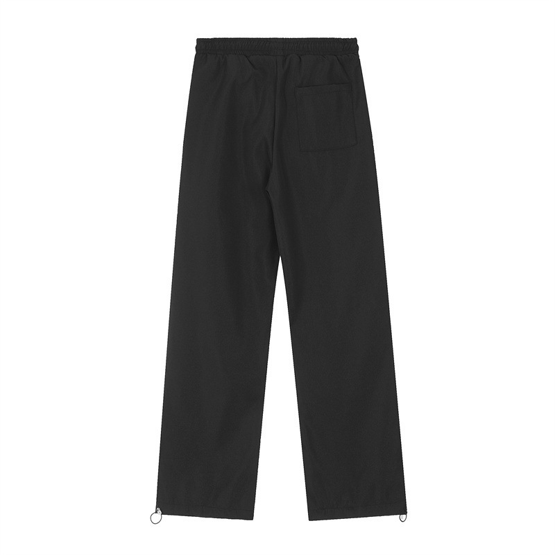 Sport Pants