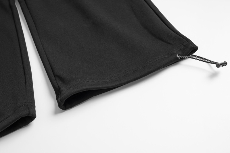 Sport Pants