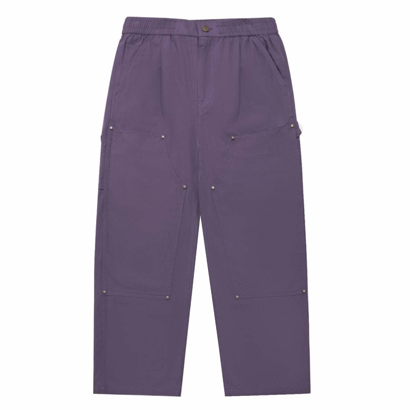 Sport Pants