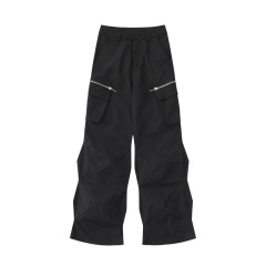 Sport Pants