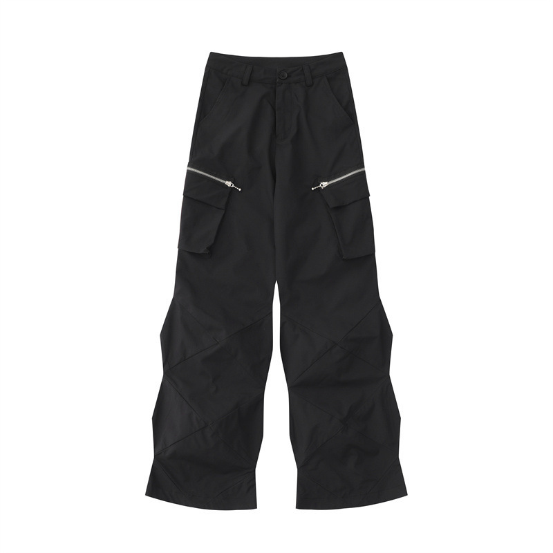 Sport Pants