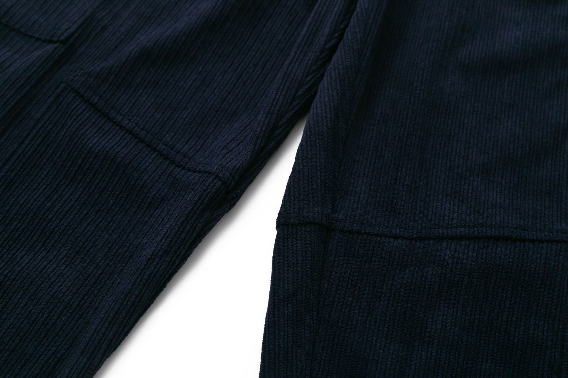 Sport Pants
