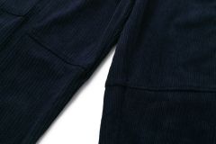Sport Pants