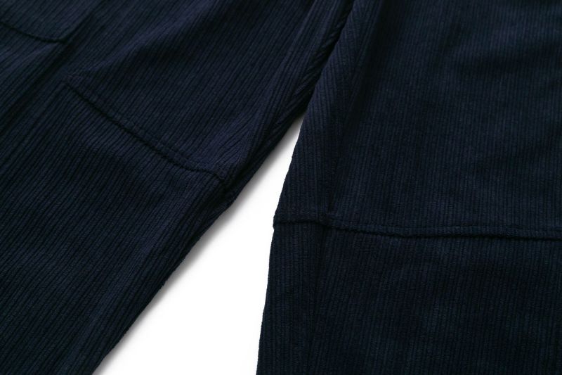 Sport Pants