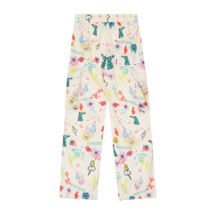 Sport Pants