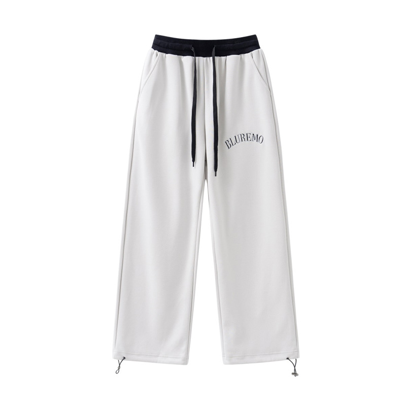Sport Pants