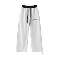 Sport Pants