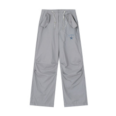 Sport Pants
