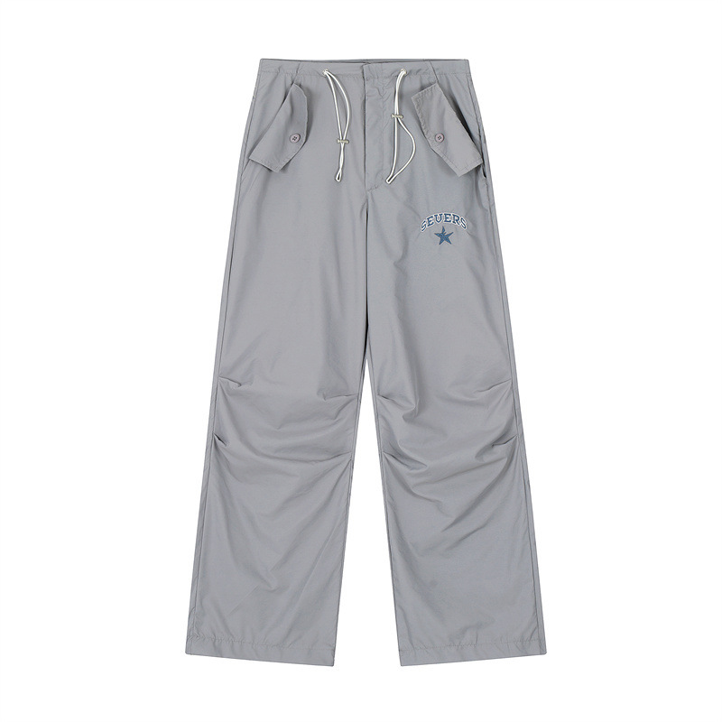 Sport Pants