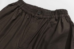 Sport Pants