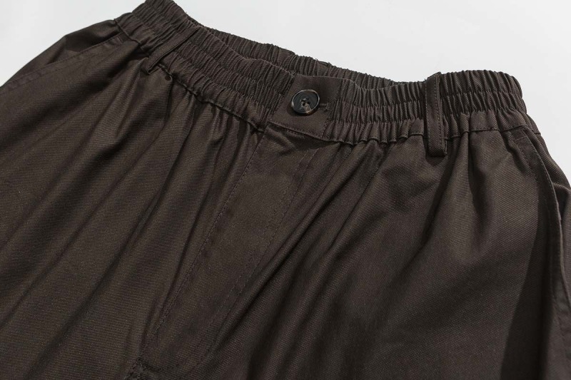 Sport Pants